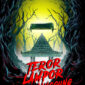 Teror Lampor di Temanggung