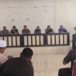 Foto: istimewa