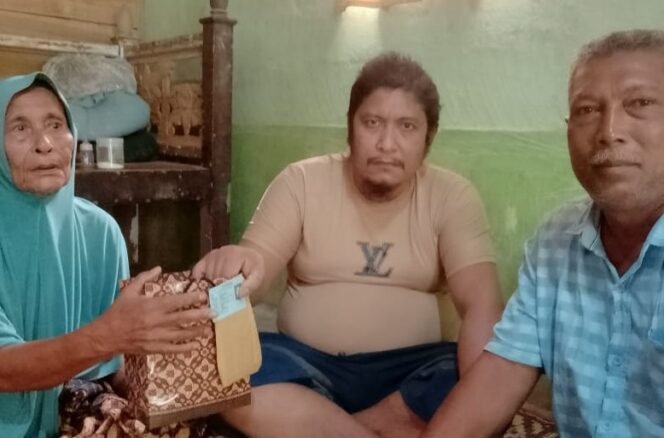 
					Foto: Muhammad Syukur, Dok. Modusaceh.co