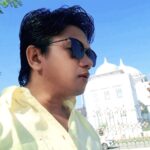 Foto: Muhammad Azhar, Perwakilan ANKARA Aceh Utara