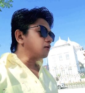 Pemkab Aceh Utara Dituding Lakukan Kejahatan Adminitrasi, ANKARA Mulai Proses Hukum Tahap Awal Pemkab Aceh Utara Dituding Lakukan Kejahatan Adminitrasi, ANKARA Mulai Proses Hukum Tahap Awal