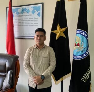 Rendi Umbara, Ucapkan Selamat Kepada Brigjen Pol Marzuki Ali Basyah Ditunjuk Jadi Kapolda Aceh Rendi Umbara, Ucapkan Selamat Kepada Brigjen Pol Marzuki Ali Basyah Ditunjuk Jadi Kapolda Aceh