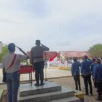 Foto: Istimewa