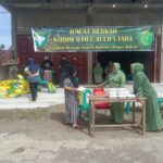 Foto: Istimewa