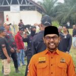 Foto: Istimewa