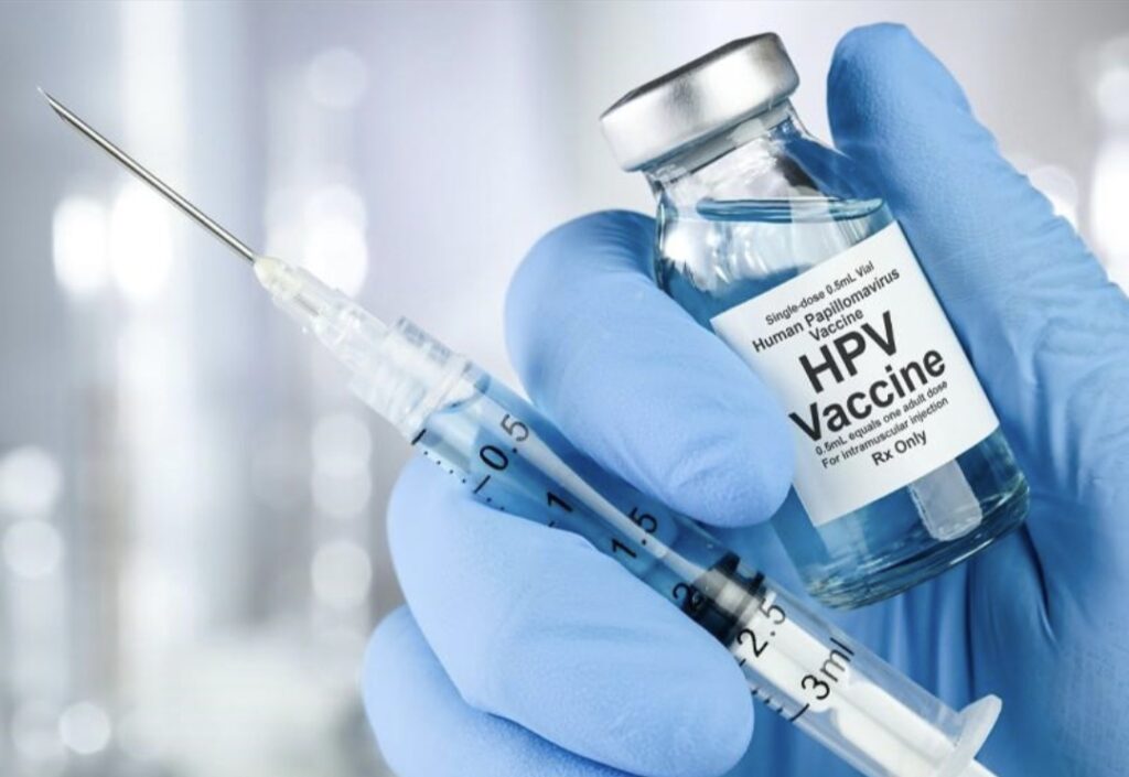 Puskesmas dan SDN 12 Tanah Luas Diduga Suntik Vaksin HPV Langgar Prosedur dan Memaksa, Salah Satu Siswi Terpaksa Dirawat