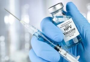 Puskesmas dan SDN 12 Tanah Luas Diduga Suntik Vaksin HPV Langgar Prosedur dan Memaksa, Salah Satu Siswi Terpaksa Dirawat
