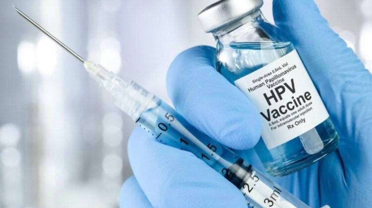 Puskesmas dan SDN 12 Tanah Luas Diduga Suntik Vaksin HPV Langgar Prosedur dan Memaksa, Salah Satu Siswi Terpaksa Dirawat