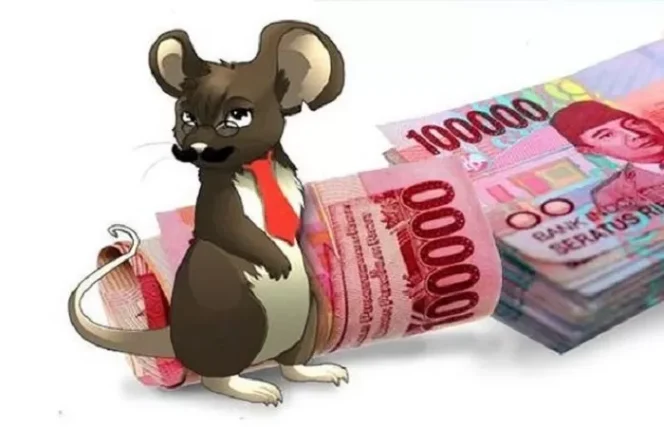 
					Foto: Ilustrasi, Dok.goggle