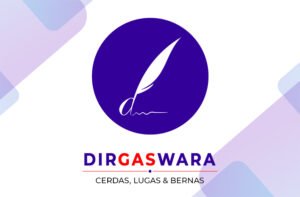 
					Tentang Kami