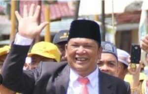 Blak-blakan dari Balik Jeruji: Kadisporapar Padangsidimpuan Ungkap Peran Eks Walikota dalam Jual Beli Lahan Tor Hurung Natolu Blak-blakan dari Balik Jeruji: Kadisporapar Padangsidimpuan Ungkap Peran Eks Walikota dalam Jual Beli Lahan Tor Hurung Natolu