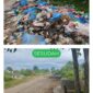 Pemkab Deliserdang Komitmen Dalam Wujudkan Deliserdang sehat Bersih dari Sampah