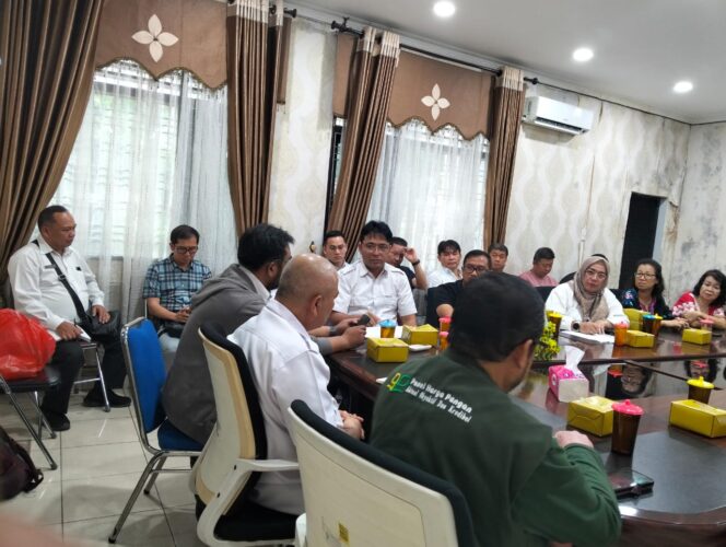 
					ASPEGASS Berharap Pemerintah Terus Salurkan Jagung SPHP