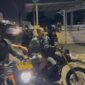 Timsus JCS Polrestabes Medan Ringkus “Bondo”, Pelaku Curas Spesialis Perampas Motor