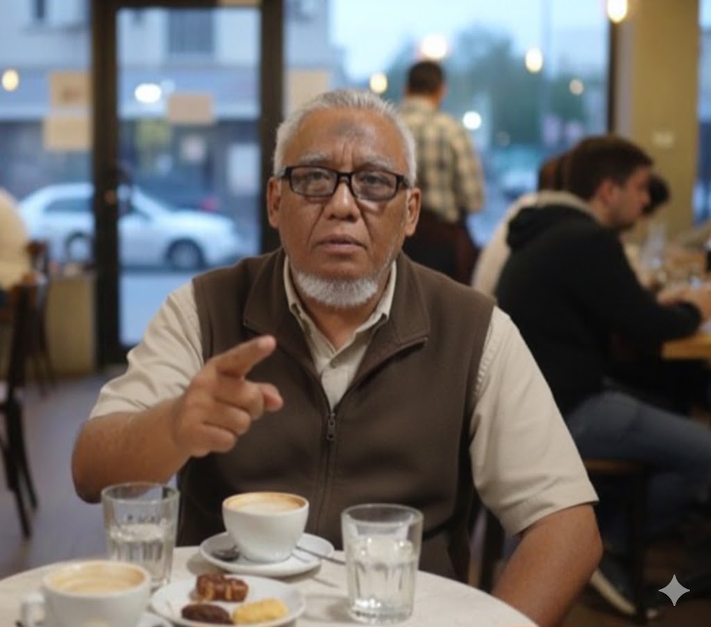 Politik Golkar Sumut Memanas: Isu Konspirasi Singkirkan Ijeck Demi Ambisi Bobby Nasution di 2029 Mencuat