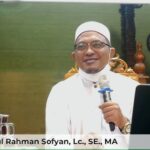 Ilmu Di Pinggir Kekuasaan