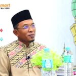 KEKUASAAN YANG BELAJAR