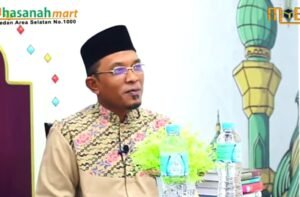 KEKUASAAN YANG BELAJAR KEKUASAAN YANG BELAJAR