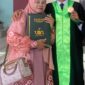 Hari Ibu: Doa Seorang Ibu di Balik Prestasi Akademik