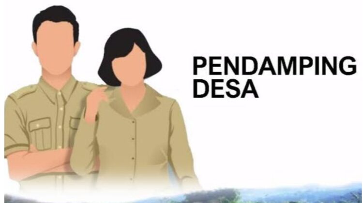 Dugaan pungli untuk menjadi Pendamping Desa Provinsi Sumatera Utara , Presiden Prabowo harus lakukan bersih bersih di Kementrian Desa PDT