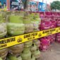 Akta Palsu, Dana Digondol, Dirut “Dilengserkan” : Skandal Agen Elpiji 3 Kg di Sumut Seret Nama Oknum Notaris dan Tersangka Polrestabes Medan, Minta Pertamina Turun Tangan