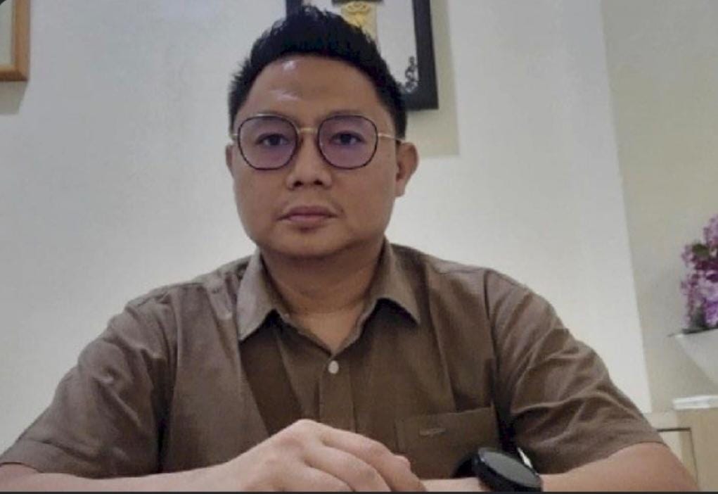 Skandal Jiwasraya Memanas! Nama Dumoly Pardede Terseret, Surya Adinata Resmi Adukan Eks Petinggi OJK ke KPK dan Kejagung