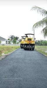 Program (Jamu Desa 24) dr Asri Ludin Tambunan Berjalan Sukses 49 Laporan dari masarakat 12 Laporan telah dikerjakan sisanya Akan Segera di Kerjakan di tahun 2026 Program (Jamu Desa 24) dr Asri Ludin Tambunan Berjalan Sukses 49 Laporan dari masarakat 12 Laporan telah dikerjakan sisanya Akan Segera di Kerjakan di tahun 2026