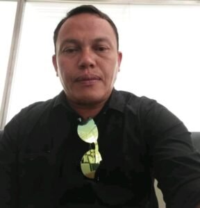 Praktisi Hukum : Usut Tuntas Korupsi Anggaran Publik Relation Fiktif Di Bank Sumut Praktisi Hukum : Usut Tuntas Korupsi Anggaran Publik Relation Fiktif Di Bank Sumut