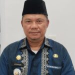 Camat Pagar Merbau Tegaskan Tak Menghindar, Buka Suara Terkait Polemik Lahan Eks PTPN I