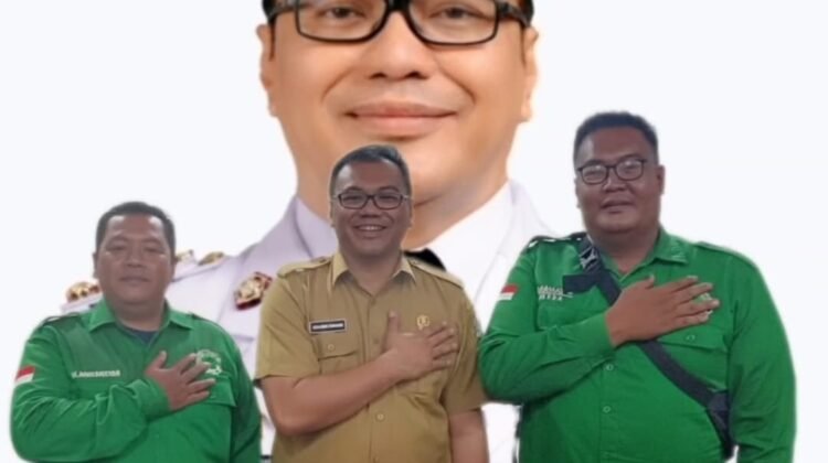 Viral Siswa SMP Merokok, Ketum Formappel’RI Apresiasi Langkah Cepat dr Aci Benahi Pengawasan Sekolah