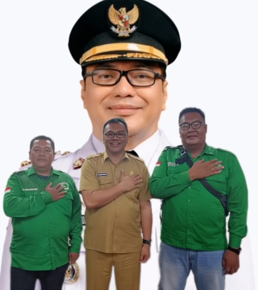 Viral Siswa SMP Merokok, Ketum Formappel’RI Apresiasi Langkah Cepat dr Aci Benahi Pengawasan Sekolah