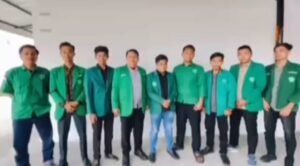 Konferwil HIMMAH Sumut “Cacat Prosedur “Tanpa Persidangan Dan Tanpa Pemilihan