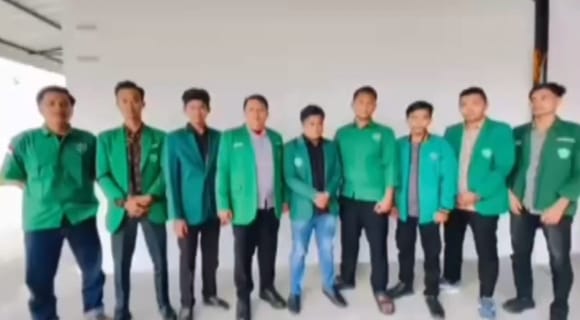 Konferwil HIMMAH Sumut “Cacat Prosedur “Tanpa Persidangan Dan Tanpa Pemilihan