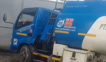 Gawat Akkhh!!, Belum Juga Tersentuh Oleh APH Gudang Minyak Siong Ilegal Milik Ucok Regar Kebal Hukum