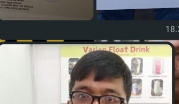 Kisah Lama Kasus Penganiayaan Yang Tak. Berujung Pangkas. Polisi Tak Berani Tamgkap Pelaku Bebas Berkeliaran 