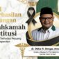 Kolegium Kesehatan Independen 2026: Kemenangan Hakiki IDI