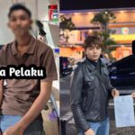 Gegara Judi Online, Kasir Toko Amara Jaya Tilap Rp82 Juta: Kuasa Hukum Bantah Narasi 'Penyekapan' yang Berlebihan