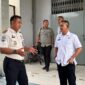Safari Ramadhan dan Monev Kanwil Ditjenpas Sumut: Penguatan Pembinaan dan Pengamanan Selama Bulan Suci
