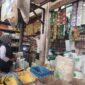 Satgas Pangan Polda Sumut Sidak Pasar Sei Sikambing, Harga Minyakita Terpantau Masih Sesuai HET