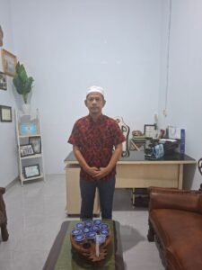 Pewarta Polrestabes Medan Gelar Silaturahmi Ramadhan, Pererat Kebersamaan di Jumat Berkah Pewarta Polrestabes Medan Gelar Silaturahmi Ramadhan, Pererat Kebersamaan di Jumat Berkah