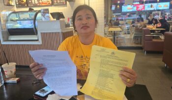 Dugaan Penyalahgunaan Jabatan, Bag Wassidik Polda Riau Diminta Periksa Penyidik Polsek Kandis