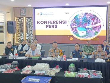 filter: 0; fileterIntensity: 0.0; filterMask: 0; captureOrientation: 0;
brp_mask:0;
brp_del_th:null;
brp_del_sen:null;
delta:null;
module: photo;hw-remosaic: false;touch: (-1.0, -1.0);sceneMode: 32768;cct_value: 0;AI_Scene: (-1, -1);aec_lux: 0.0;aec_lux_index: 0;albedo:  ;confidence:  ;motionLevel: -1;weatherinfo: null;temperature: 40;