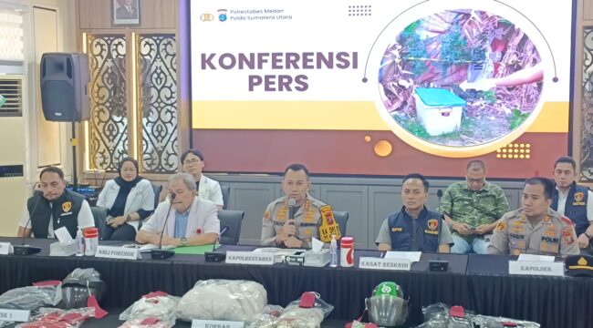 filter: 0; fileterIntensity: 0.0; filterMask: 0; captureOrientation: 0;
brp_mask:0;
brp_del_th:null;
brp_del_sen:null;
delta:null;
module: photo;hw-remosaic: false;touch: (-1.0, -1.0);sceneMode: 32768;cct_value: 0;AI_Scene: (-1, -1);aec_lux: 0.0;aec_lux_index: 0;albedo:  ;confidence:  ;motionLevel: -1;weatherinfo: null;temperature: 40;