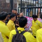 Perma Labusel