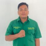 PD Pemuda Persis Labuhan Batu Raya Apresiasi Ketegasan Kasat Narkoba Labusel Sikat Peredaran Ganja 41 Kg