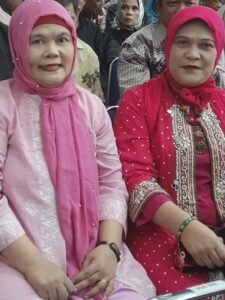 Masukkan Keterangan Palsu Dalam Putusan, Penggugat Akan Mempidanakan Oknum Pembuat Putusan
