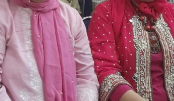 Masukkan Keterangan Palsu Dalam Putusan, Penggugat Akan Mempidanakan Oknum Pembuat Putusan