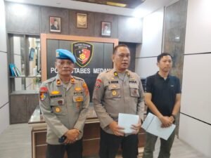 Ngaku Alami Pelecehan,Petugas Kebersihan Pusat Kebugaran Ternyata Tertangkap Tangan Curi Uang Member di Fitness Center Ngaku Alami Pelecehan,Petugas Kebersihan Pusat Kebugaran Ternyata Tertangkap Tangan Curi Uang Member di Fitness Center