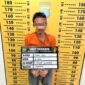 Maling Sepeda Motor, Ucok di Tangkap Reskrim Polsek Medan Kota