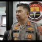 Dugaan Perbuatan Asusila, Oknum Penyidik Resmob Polrestabes Tak Terbukti